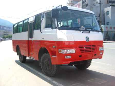 Dongfeng-4x4-Off-Road-Bus (1).jpg