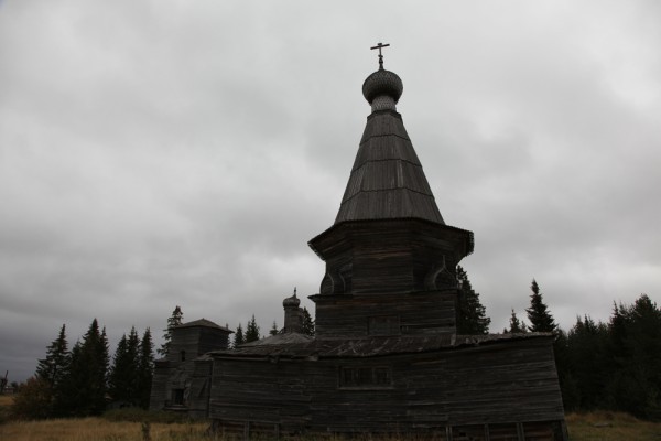 IMG_6449.jpg