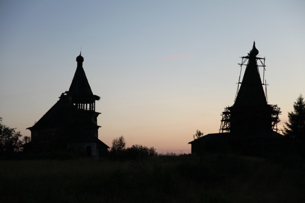520 с.Сельцо.jpg