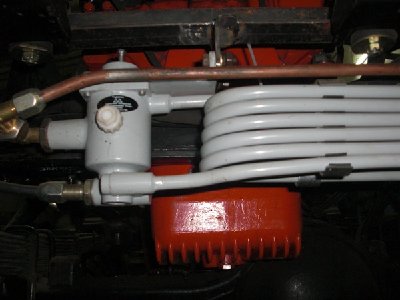 CIMG1693.JPG