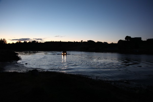 IMG_6385.jpg
