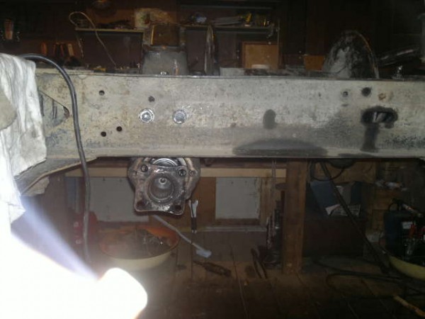 2012-11-20-111.jpg
