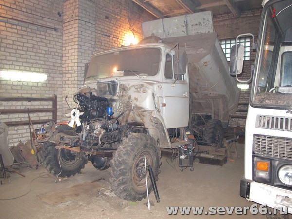 zil29.11.2012 022.jpg