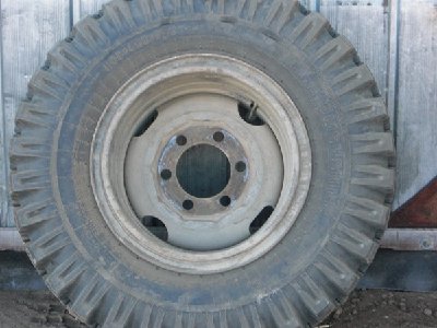 CIMG1737.JPG