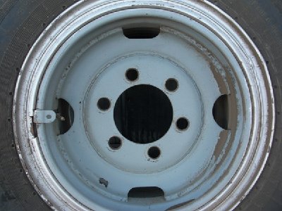 CIMG1740.JPG