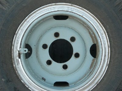 CIMG1742.JPG