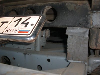 CIMG1743.JPG