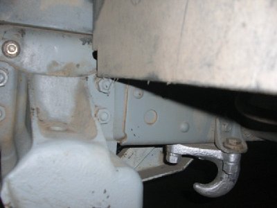 CIMG1753.JPG
