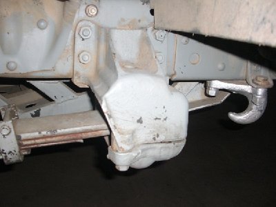CIMG1754.JPG