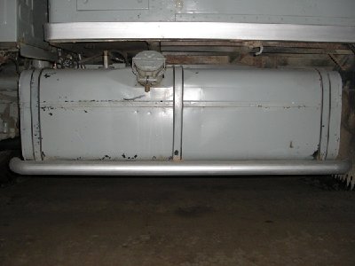 CIMG1748.JPG