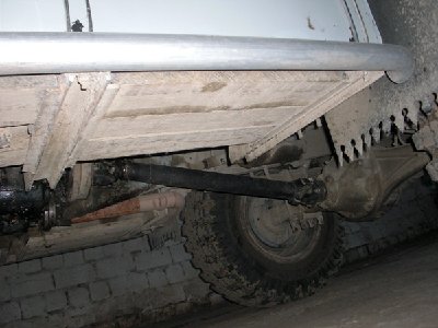 CIMG1750.JPG