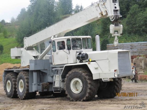 Кировец 6х6.jpg