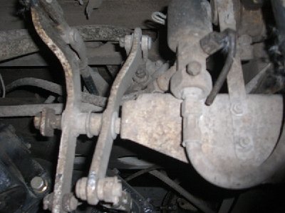 CIMG1794.JPG
