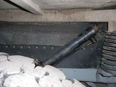 CIMG1803.JPG