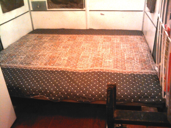 IMAGE_100.jpg