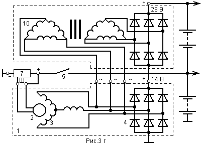rn3_4.gif