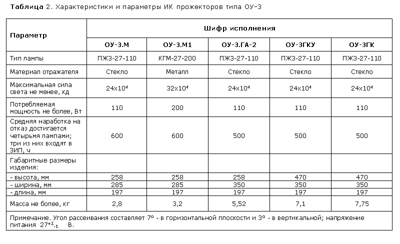 pimg8450_5193.gif