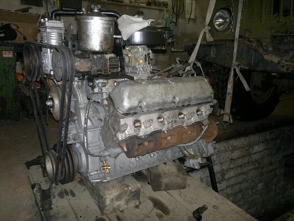 21052013 013.jpg