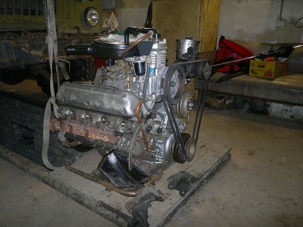 21052013 011.jpg