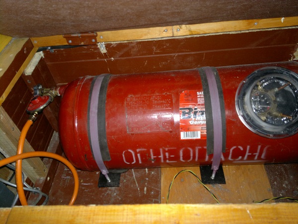 21052013 211.jpg
