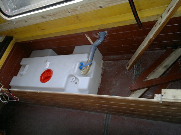 21052013 202.jpg