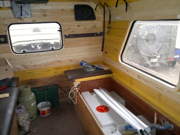21052013 201.jpg