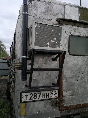 21052013 196.jpg