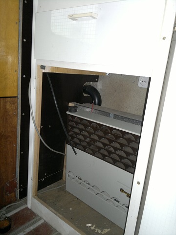 21052013 207.jpg