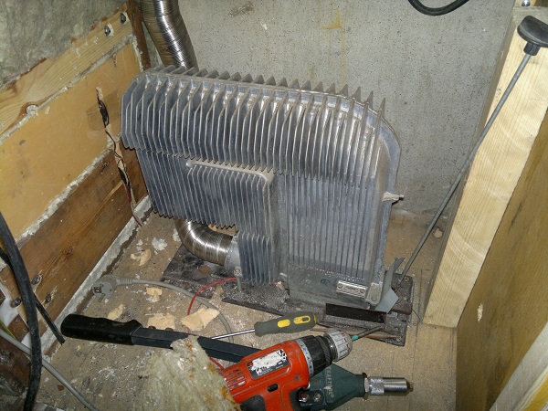 21052013 115.jpg