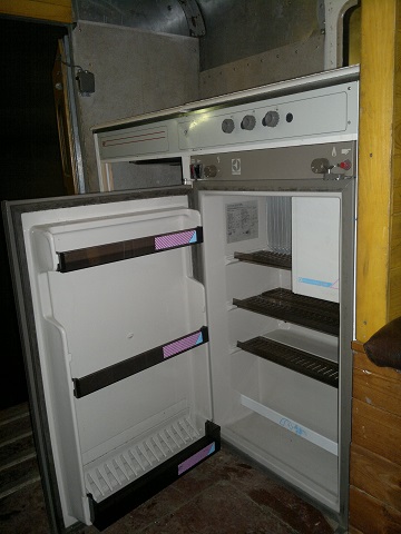 21052013 008.jpg