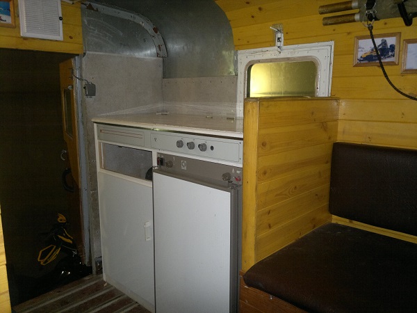 21052013 007.jpg