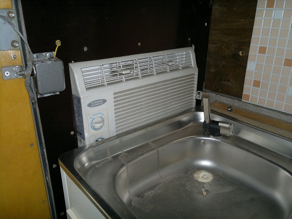 21052013 210.jpg