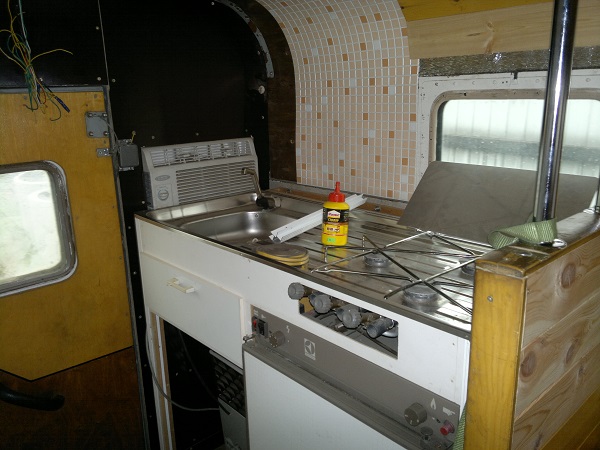 21052013 205.jpg