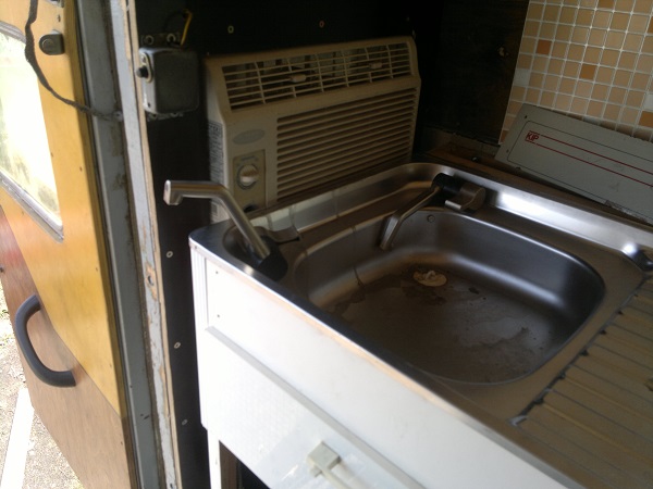 25052013 021.jpg