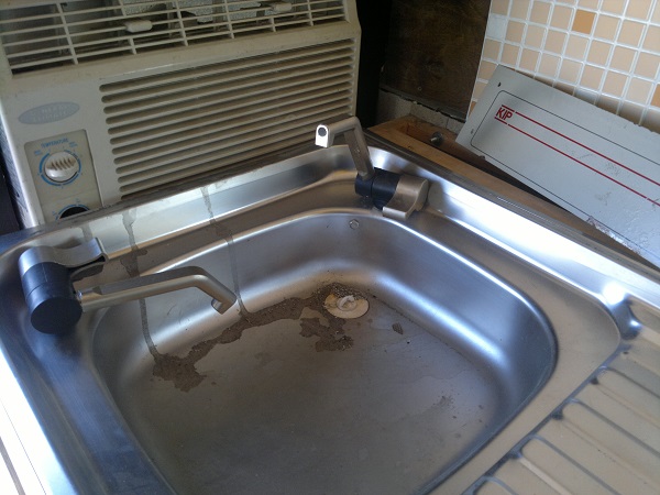 25052013 019.jpg