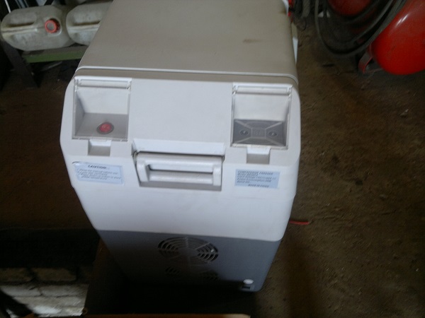 25052013 025.jpg