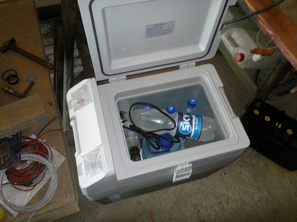 25052013 024.jpg