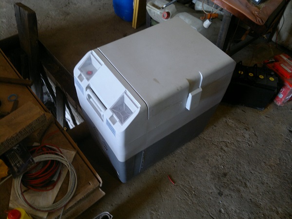 25052013 023.jpg