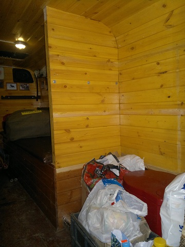 21052013 005.jpg