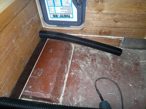 21052013 117.jpg