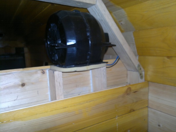 21052013 120.jpg