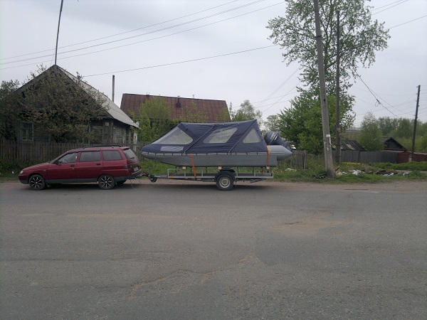 25052013 001.jpg