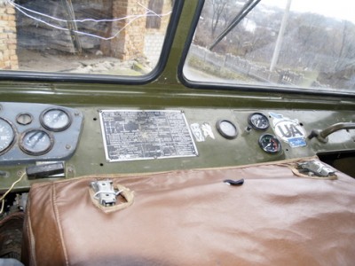 _B286680.JPG