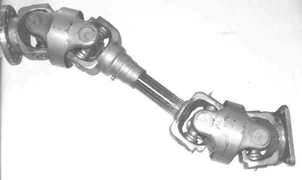 driveshaft_part_-ruben144.jpg