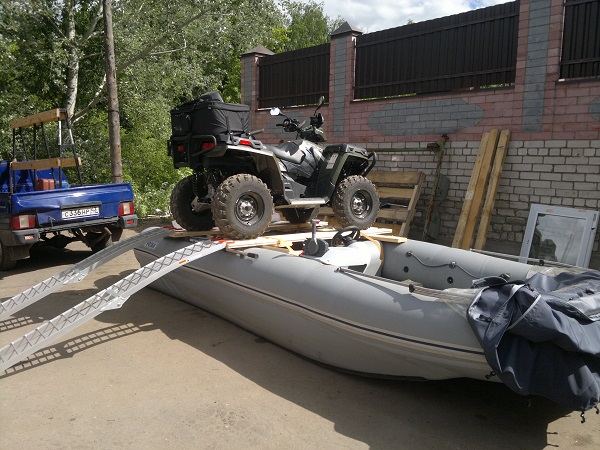 130620132047.jpg