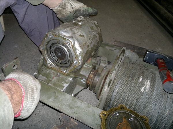 220820132207.jpg
