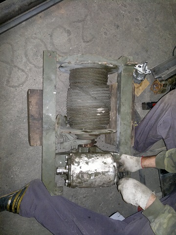 220820132202.jpg