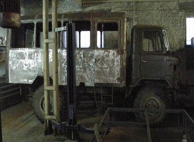 для отпрваки.JPG