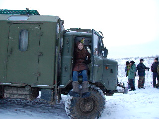 SSC_0199.JPG