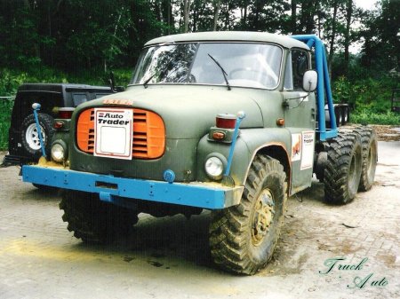 1303388264_truck-auto.info_tatra-138-148_4.jpg